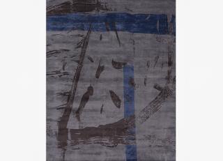 Фото - Ковры на пол Holly Hunt - 460453>