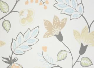 Фото - Обои Osborne & Little Wallpaper Album 5 - 218986>