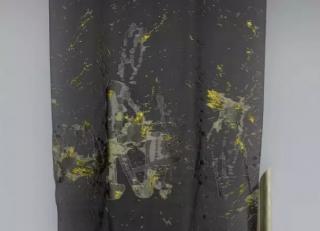 Фото - Ткани Sahco Ulf Moritz 2016 - 298016>