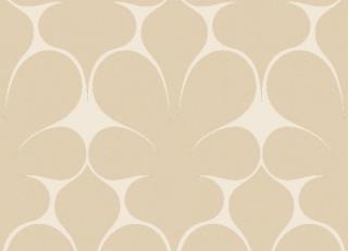 Фото - Обои Origin Odeon - 346059>