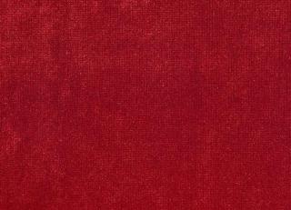 Фото - Ткани Casamance Oxford - 277826>