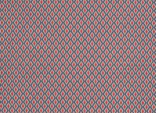 Фото - Ткани Nobilis Collioure & Guerande - 415380>