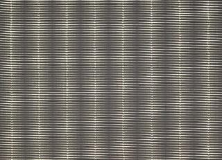 Фото - Ткани Larsen Kara - 471062>