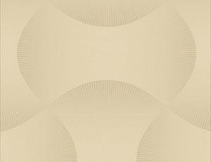 Фото - Обои Nobilis Metagraphic - 357865>