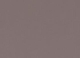 Фото - Ткани Casamance Dolce Vita - 507002>