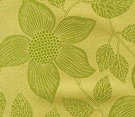 Фото - Обои Arlin Papavero - 341869>