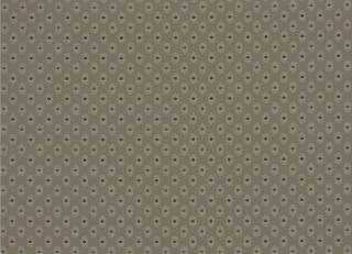 Фото - Ткани Romo Fiora - 276220>