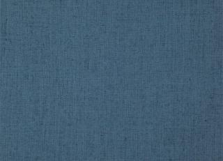 Фото - Ткани Sanderson Leila Weaves - 451697>