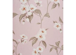 Фото - Обои Casadeco Infinity - 222975>