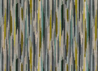 Фото - Ткани Romo Floris Weaves & Prints - 359477>