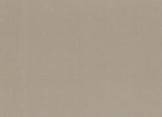 Фото - Ткани Camengo Nomade - 508474>