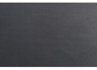 Фото - Ткани Lelievre Contract 18 - 300134>