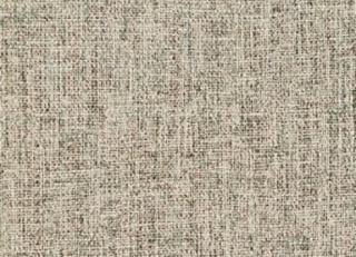 Фото - Обои Portofino Kilim - 398108>