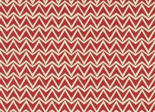 Фото - Ткани Scion Wabi Sabi Fabrics - 450737>