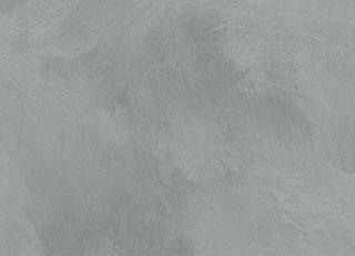 Фото - Обои Marburg - 336701>