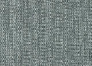 Фото - Обои Thibaut Surface Resource - 379246>