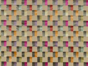 Фото - Ткани GP & J Baker Langdale - 299002>