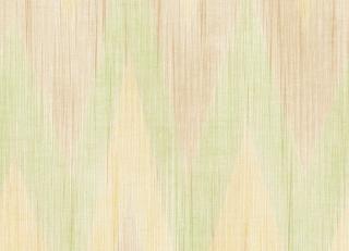 Фото - Обои Seabrook Nefeli - 217961>