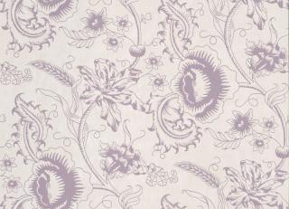 Фото - Обои Little Greene Archive Trails II - 393126>