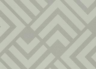 Фото - Обои Eijffinger Geonature - 351435>