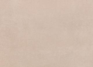 Фото - Ткани Kirkby design Rest FR - 527365>