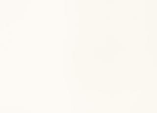 Фото - Ткани Mark Alexander Lexington - 541481>