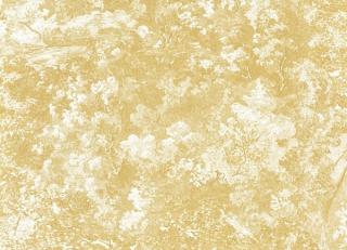 Фото - Обои Casadeco Voyage Onirique - 557294>