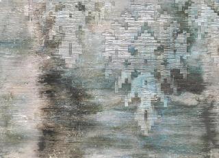 Фото - Обои Marburg Smart Art Gallery - 561223>