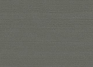 Фото - Ткани Cyan Stone - 563148>