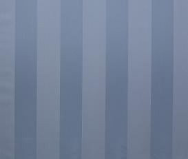 Фото - Ткани Manuel Canovas Nanda - 566557>