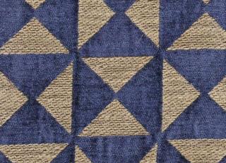 Фото - Ткани Foresti Home Collection Serengeti - 569646>