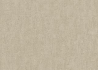 Фото - Обои Emil&Hugo Linen House - 572862>