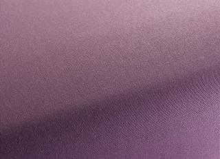 Фото - Ткани JAB Anstoetz Outdoors Vol.2 - 580585>