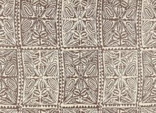 Фото - Обои Pierre Frey Iles Enchantees - 597312>