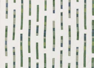 Фото - Ткани Villa Nova - 599994>