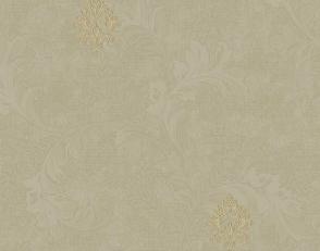 Фото - Обои Bernardo Bartalucci Carnazza - 613139>