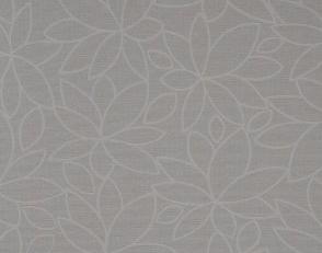 Фото - Обои Andrea Rossi Berggi - 615026>