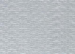 Фото - Обои Mahieu Elite - 619714>