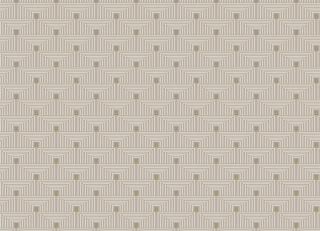 Фото - Обои Faboie Peles - 622272>