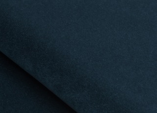 Фото - Ткани Nobilis Velours Sienna - 625928>