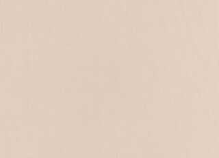 Фото - Ткани Romo Ioka FR - 628744>