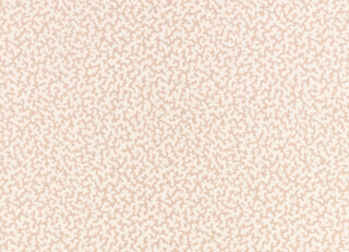 Фото - Обои для стен Romo - 628788>