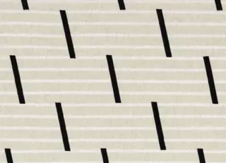 Фото - Ткани Camengo Viaggio - 630128>