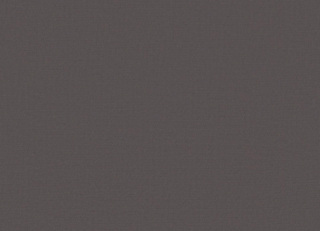 Фото - Ткани Creation Baumann Umbria IV - 633243>