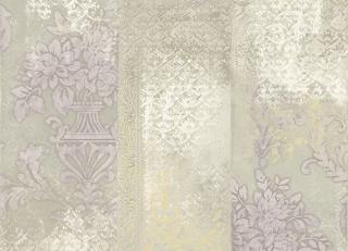 Фото - Обои Mayflower by Kt Exclusive Pashmina - 310063>