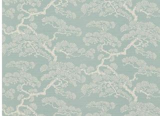 Фото - Обои Sanderson Aegean - 198473>