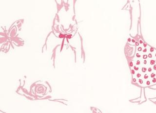 Фото - Ткани Clarke&Clarke Storybook - 329125>