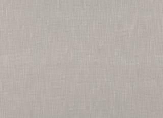 Фото - Ткани Villa Nova Lille - 418649>