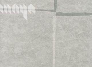 Фото - Обои Maya Romanoff Precious Metals II - 394914>