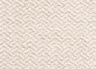 Фото - Ткани Dedar Upupa - 505518>